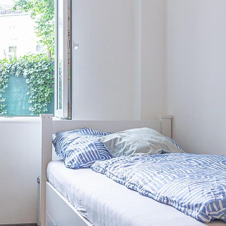 Brilliant 1Br Apt Comfortable Design/Near Schoenbrunn Вена Экстерьер фото