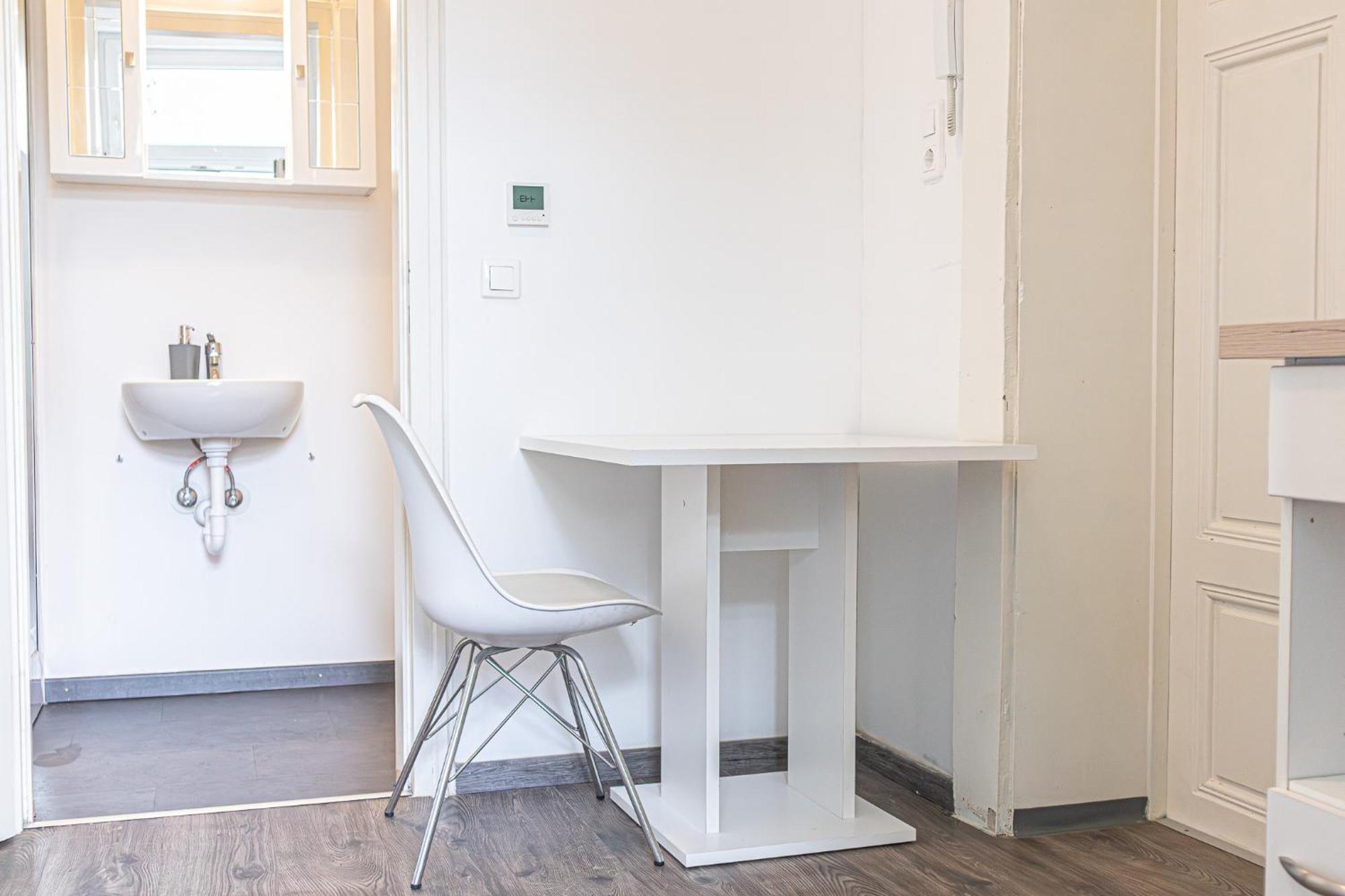 Brilliant 1Br Apt Comfortable Design/Near Schoenbrunn Вена Экстерьер фото