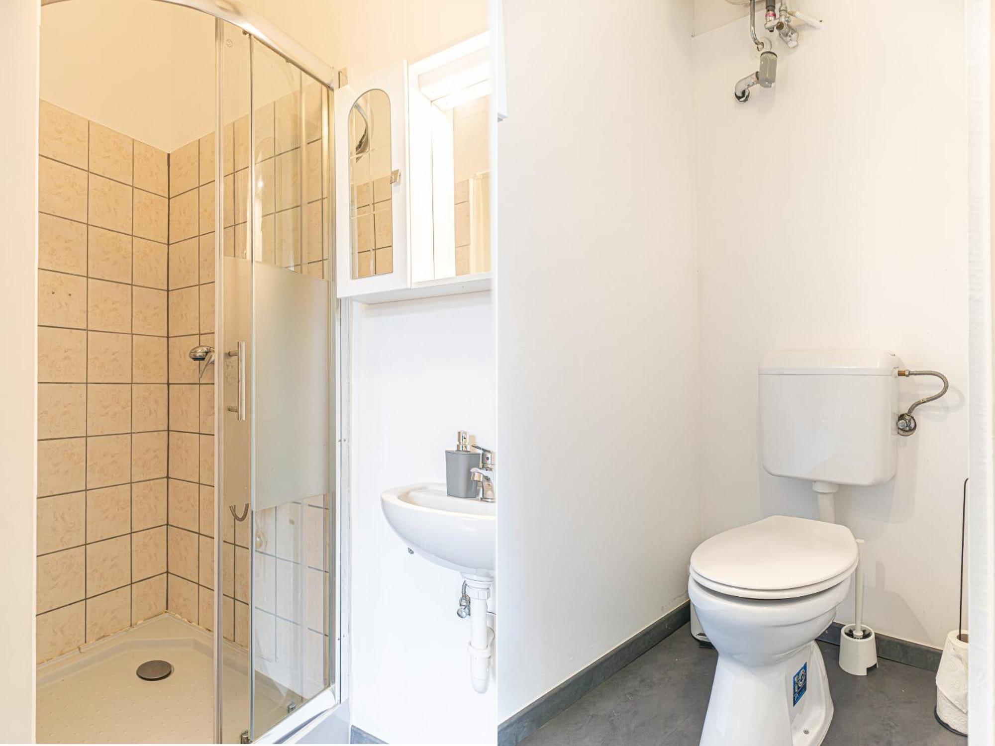Brilliant 1Br Apt Comfortable Design/Near Schoenbrunn Вена Экстерьер фото