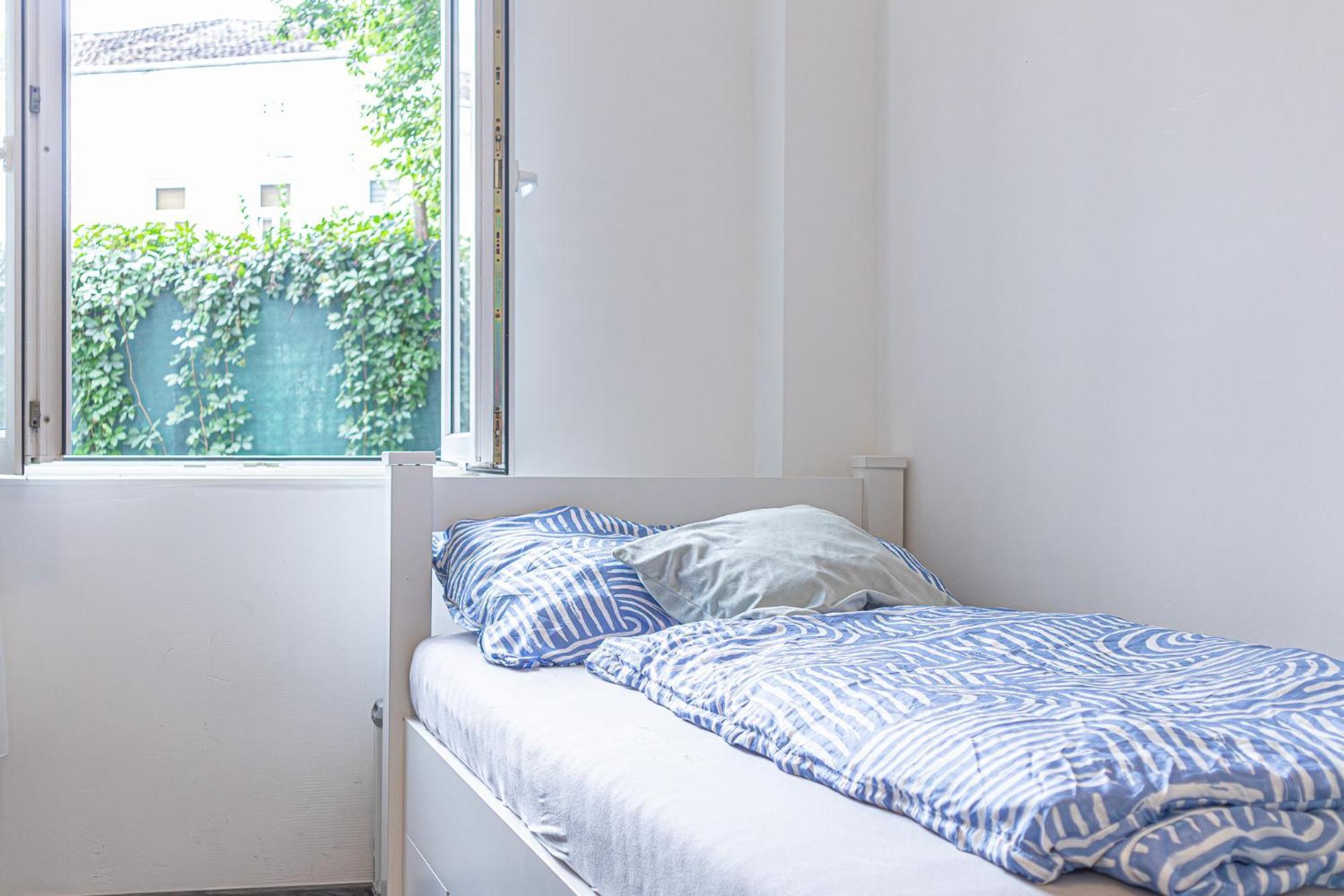 Brilliant 1Br Apt Comfortable Design/Near Schoenbrunn Вена Экстерьер фото
