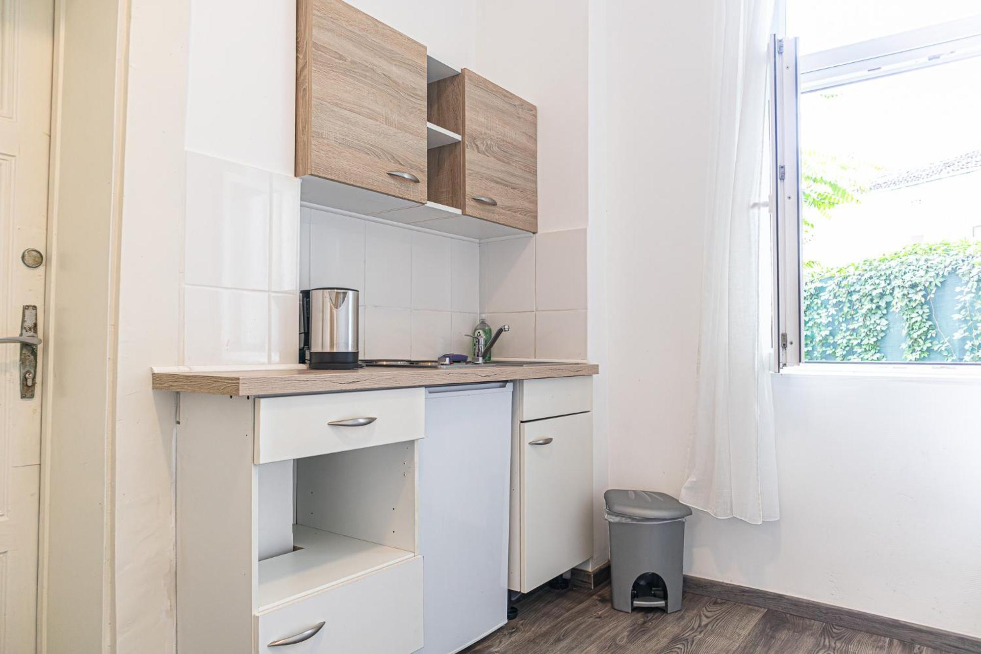 Brilliant 1Br Apt Comfortable Design/Near Schoenbrunn Вена Экстерьер фото