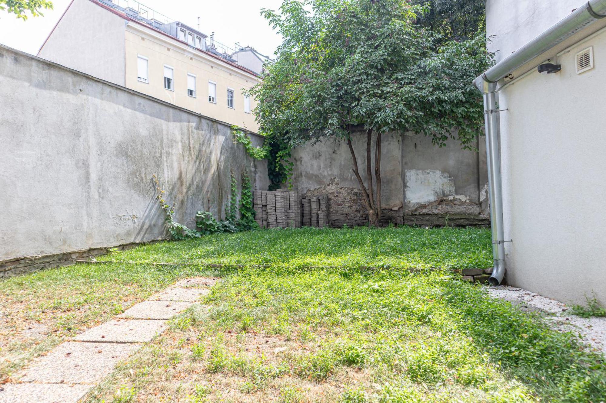 Brilliant 1Br Apt Comfortable Design/Near Schoenbrunn Вена Экстерьер фото